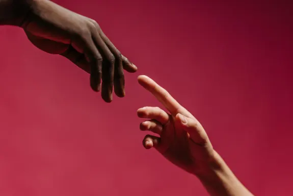 Casino UK Slot Games Stuðningur